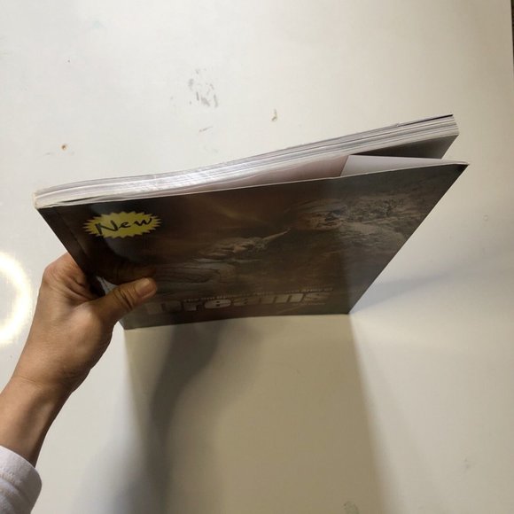 The Qin Dynasty Terra-Cotta Army of Dreams Signed - Picture 4 of 10